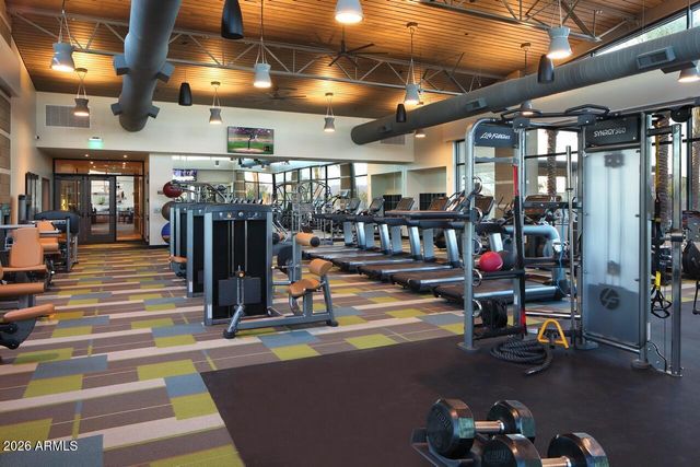 3511 E CREST Lane, Phoenix, AZ 85050