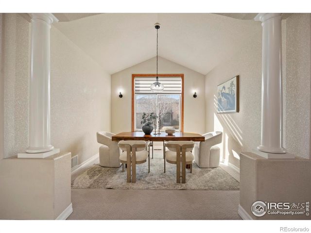 5739 Falling Water Drive, Fort Collins, CO 80528