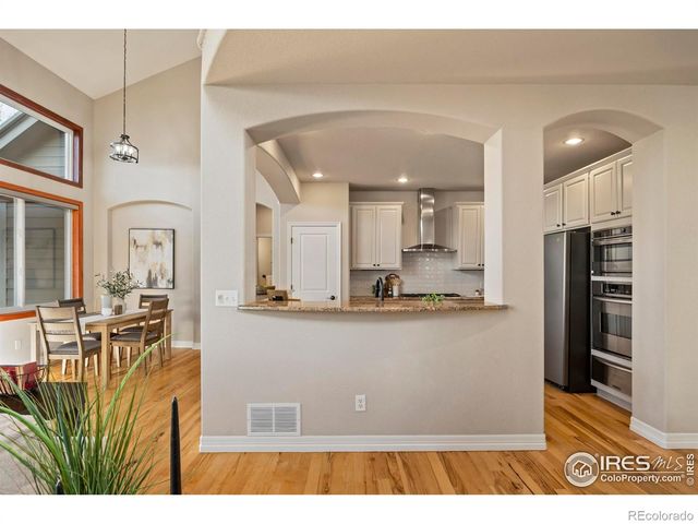 5739 Falling Water Drive, Fort Collins, CO 80528