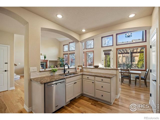5739 Falling Water Drive, Fort Collins, CO 80528
