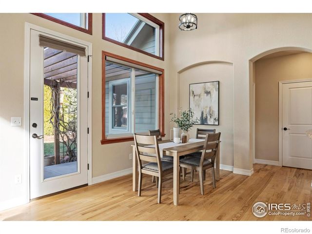 5739 Falling Water Drive, Fort Collins, CO 80528