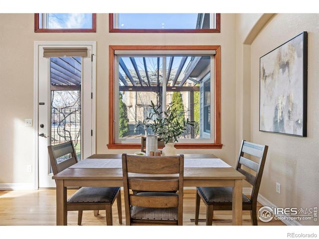 5739 Falling Water Drive, Fort Collins, CO 80528