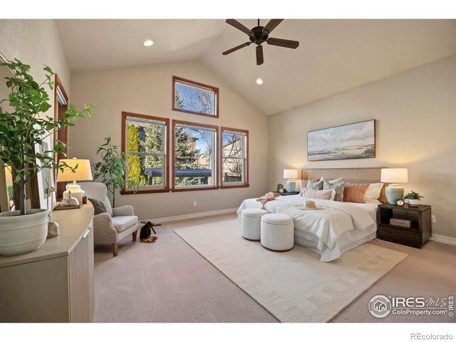 5739 Falling Water Drive, Fort Collins, CO 80528