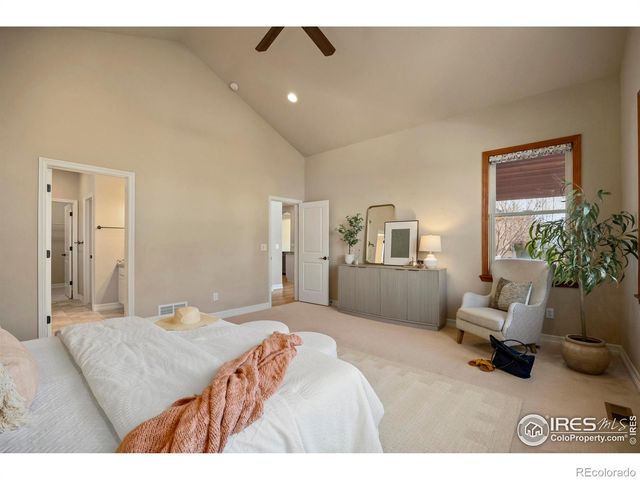 5739 Falling Water Drive, Fort Collins, CO 80528