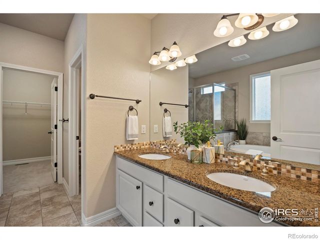 5739 Falling Water Drive, Fort Collins, CO 80528