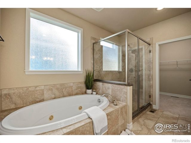 5739 Falling Water Drive, Fort Collins, CO 80528