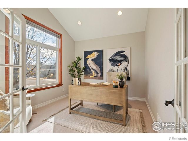 5739 Falling Water Drive, Fort Collins, CO 80528