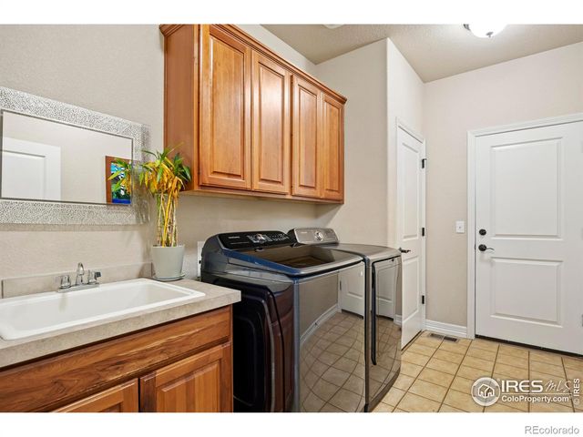 5739 Falling Water Drive, Fort Collins, CO 80528