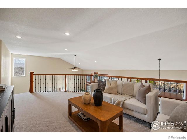 5739 Falling Water Drive, Fort Collins, CO 80528