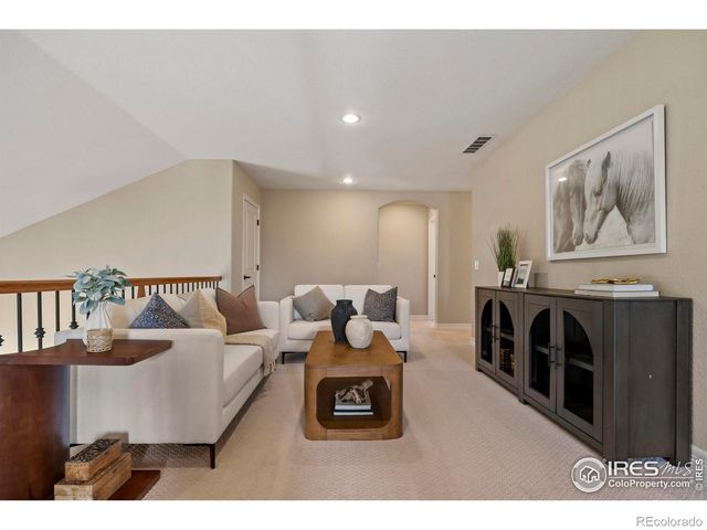 5739 Falling Water Drive, Fort Collins, CO 80528