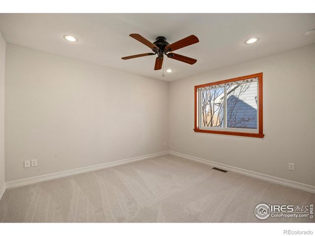 5739 Falling Water Drive, Fort Collins, CO 80528