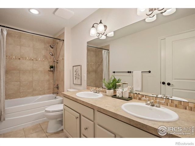 5739 Falling Water Drive, Fort Collins, CO 80528