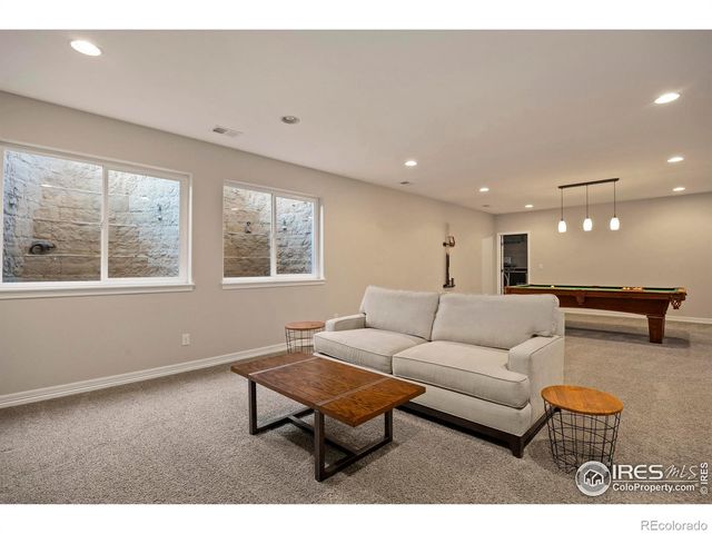 5739 Falling Water Drive, Fort Collins, CO 80528