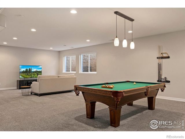 5739 Falling Water Drive, Fort Collins, CO 80528