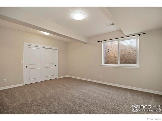 5739 Falling Water Drive, Fort Collins, CO 80528