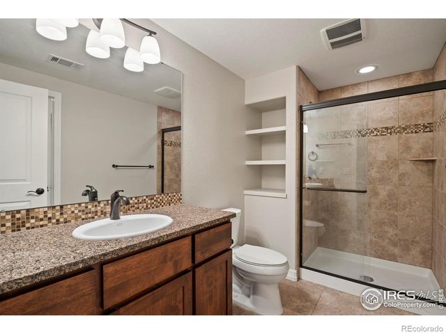 5739 Falling Water Drive, Fort Collins, CO 80528