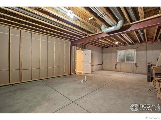 5739 Falling Water Drive, Fort Collins, CO 80528