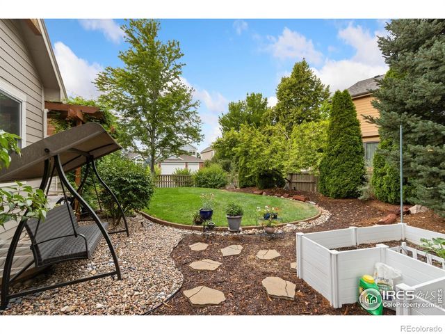 5739 Falling Water Drive, Fort Collins, CO 80528