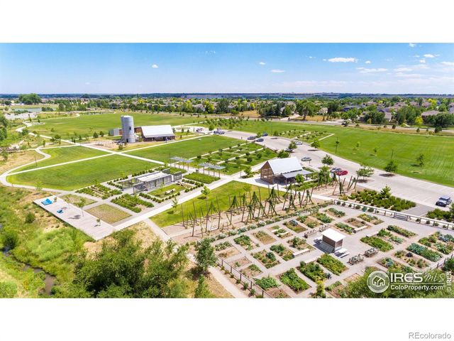 5739 Falling Water Drive, Fort Collins, CO 80528