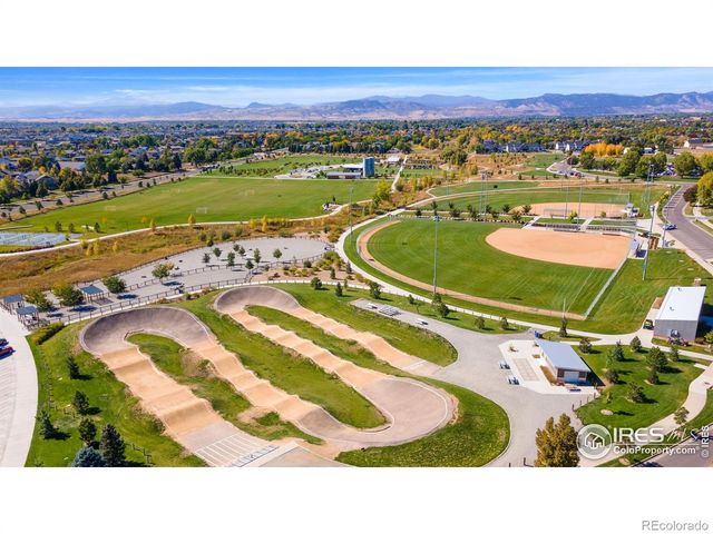 5739 Falling Water Drive, Fort Collins, CO 80528