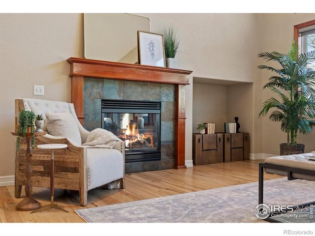 5739 Falling Water Drive, Fort Collins, CO 80528