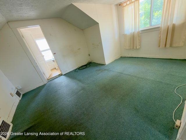 912 Smith Avenue, Lansing, MI 48910