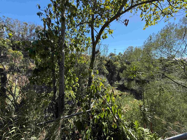 1669 Makawao Ave, Makawao, HI 96768