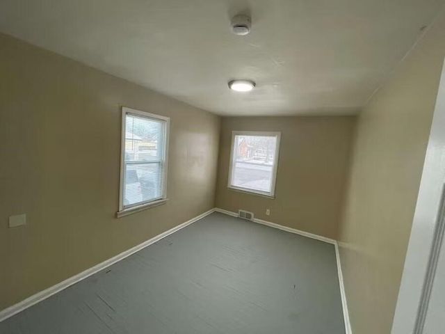 19303 Fairport Street, Detroit, MI 48205