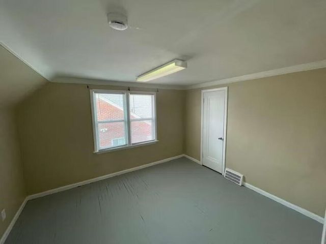 19303 Fairport Street, Detroit, MI 48205