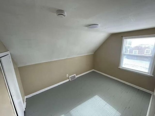 19303 Fairport Street, Detroit, MI 48205