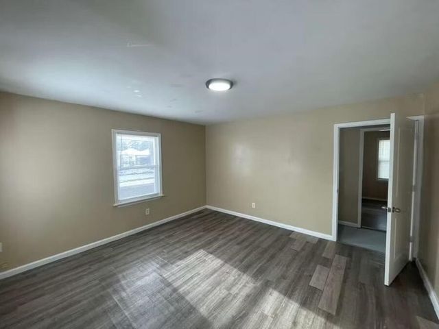 19303 Fairport Street, Detroit, MI 48205