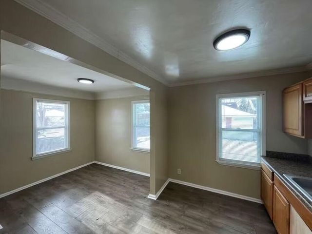 19303 Fairport Street, Detroit, MI 48205