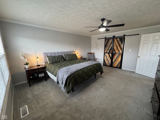 12903 Turnham Drive, Fishers, IN 46038