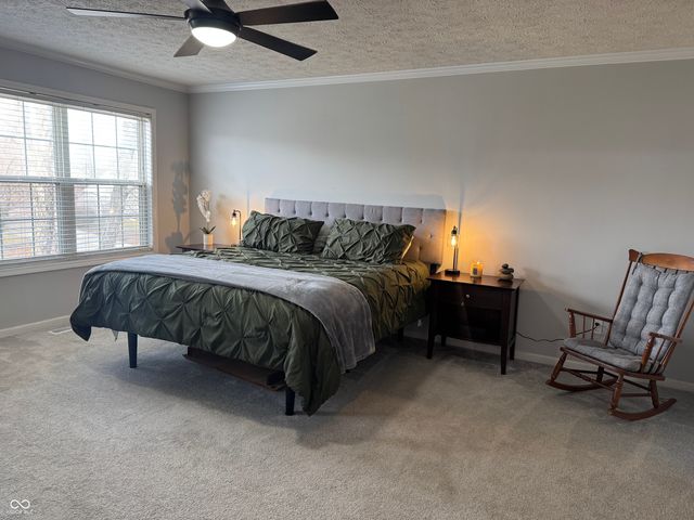 12903 Turnham Drive, Fishers, IN 46038