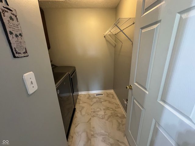 12903 Turnham Drive, Fishers, IN 46038