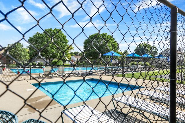 12903 Turnham Drive, Fishers, IN 46038