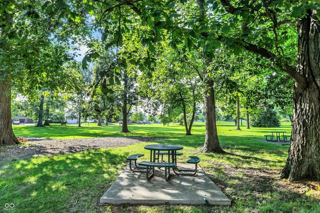 12903 Turnham Drive, Fishers, IN 46038