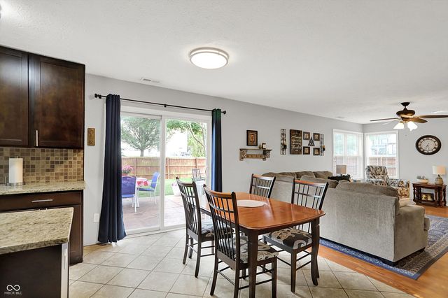 12903 Turnham Drive, Fishers, IN 46038