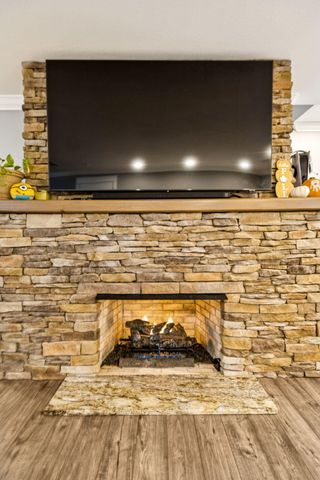 428 Lower Dug Gap Road SW, Dalton, GA 30720