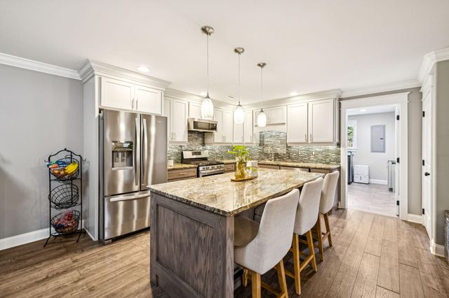 428 Lower Dug Gap Road SW, Dalton, GA 30720