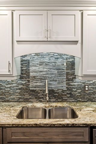 428 Lower Dug Gap Road SW, Dalton, GA 30720
