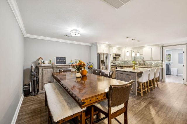 428 Lower Dug Gap Road SW, Dalton, GA 30720