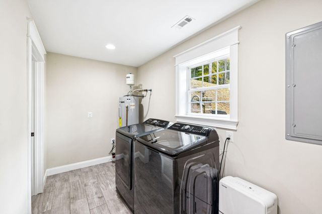 428 Lower Dug Gap Road SW, Dalton, GA 30720
