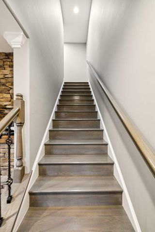 428 Lower Dug Gap Road SW, Dalton, GA 30720