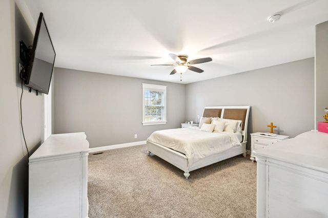 428 Lower Dug Gap Road SW, Dalton, GA 30720