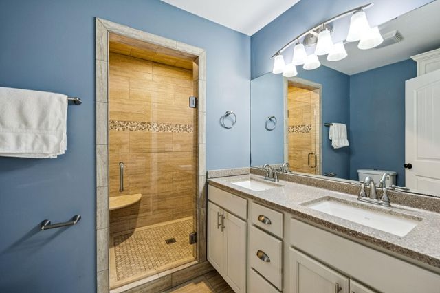 428 Lower Dug Gap Road SW, Dalton, GA 30720