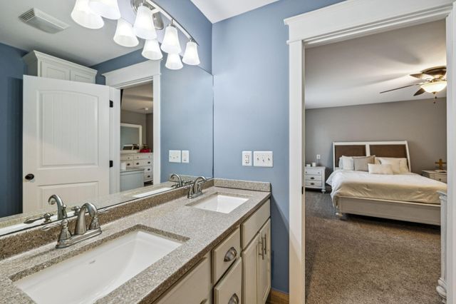 428 Lower Dug Gap Road SW, Dalton, GA 30720