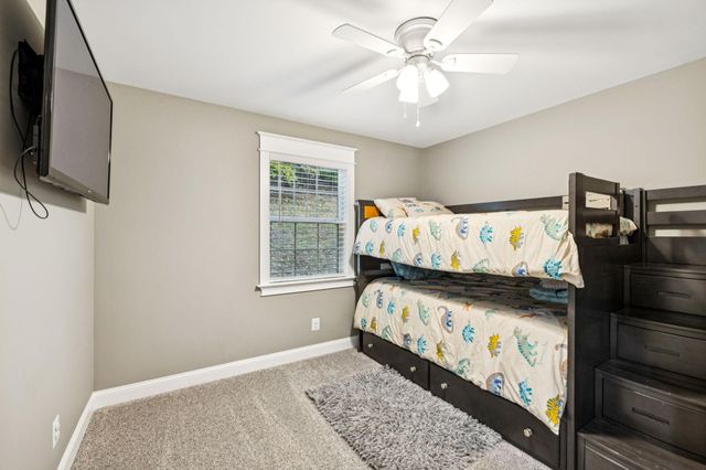428 Lower Dug Gap Road SW, Dalton, GA 30720