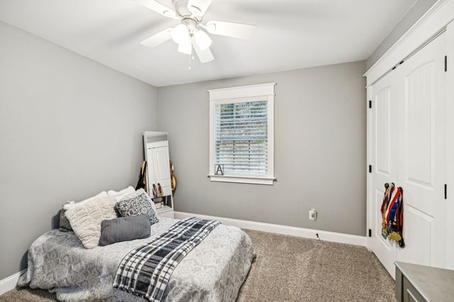 428 Lower Dug Gap Road SW, Dalton, GA 30720