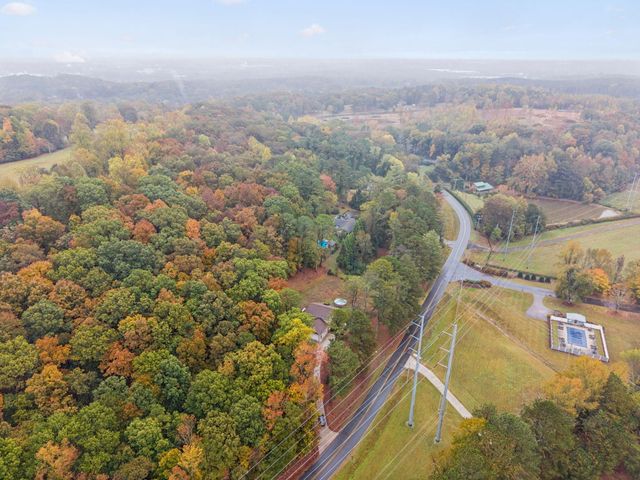 428 Lower Dug Gap Road SW, Dalton, GA 30720